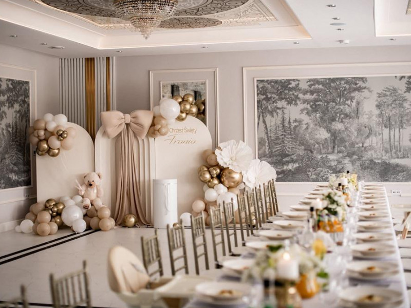 moes-weddingevents-sala-balowa-wierbka zdjęcie prezentacji gdzie wesele