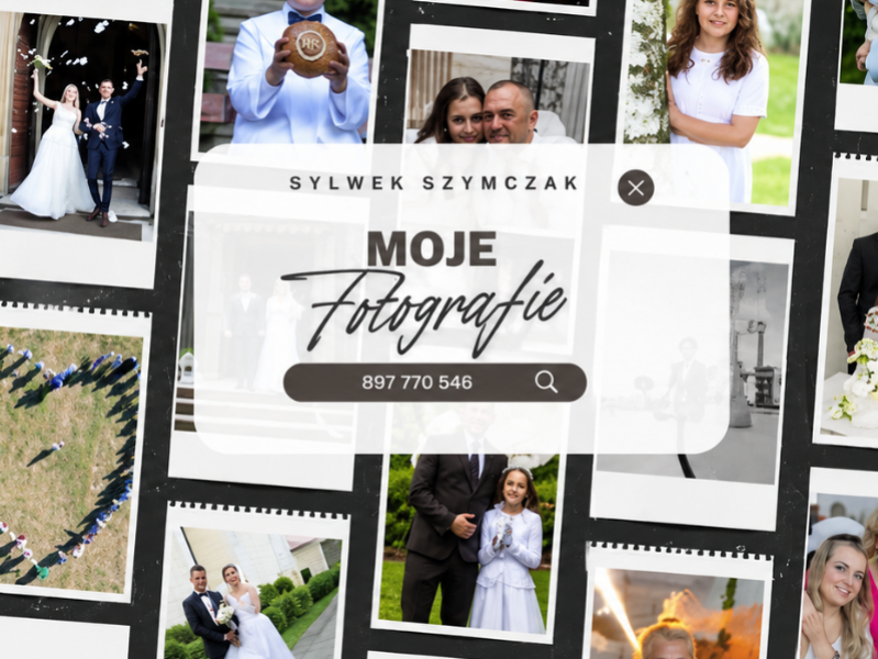 moje-fotografie-sylwek-szymczak zdjęcie prezentacji