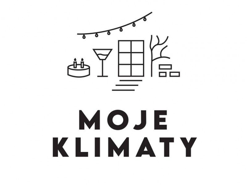 moje-klimaty-lokale-na-wynajem zdjęcie prezentacji gdzie wesele