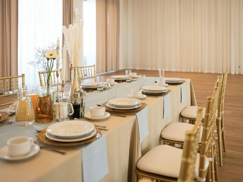 moment-strzelce-opolskie zdjęcie prezentacji