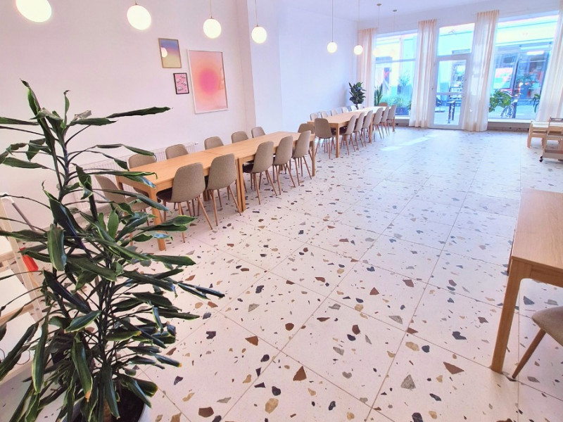 momentysrem zdjęcie prezentacji gdzie wesele