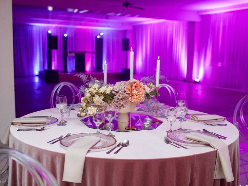 monicatering zdjęcie prezentacji gdzie wesele