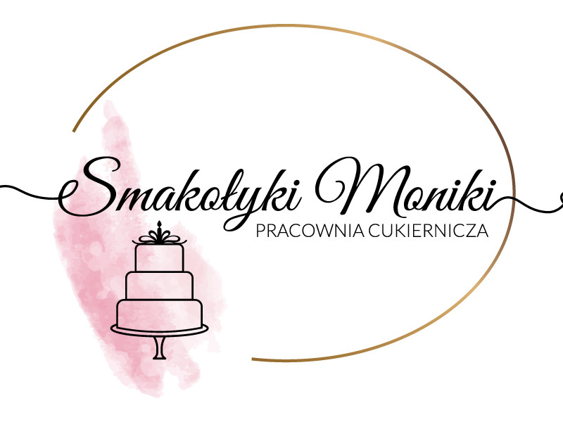 smakolyki-moniki zdjęcie prezentacji gdzie wesele