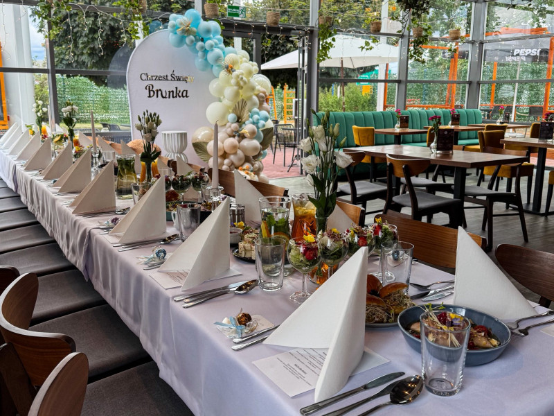 montownia-smakow-wlochy zdjęcie prezentacji gdzie wesele