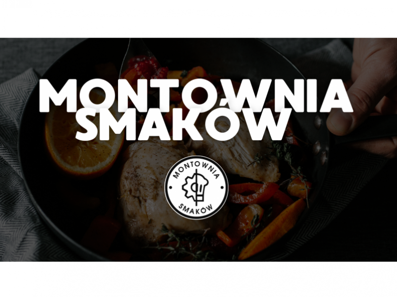 montownia-smakow-wlochy zdjęcie prezentacji gdzie wesele