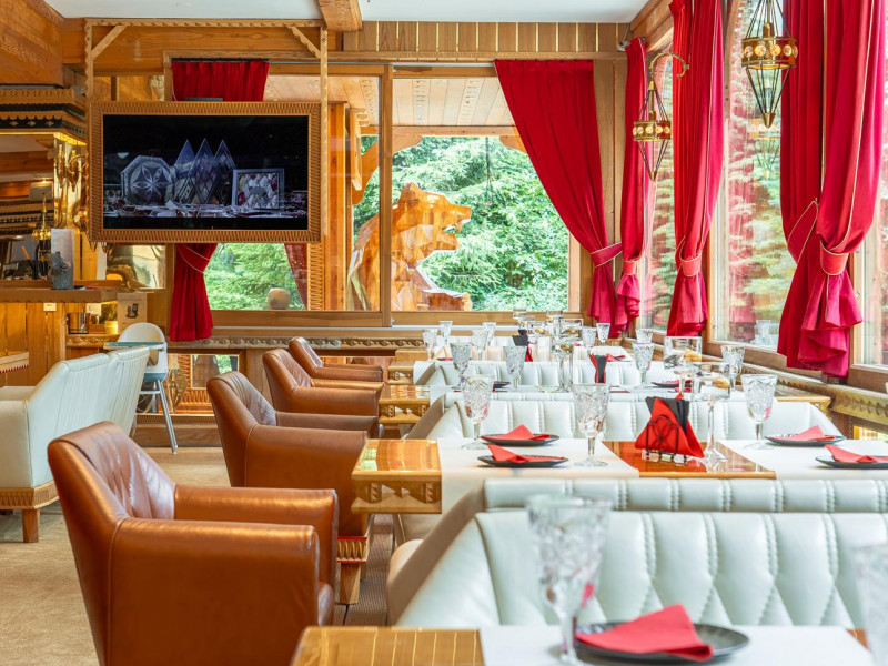 mountain-diamond-resort zdjęcie prezentacji gdzie wesele