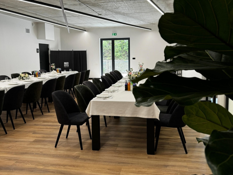 muszynova-park-i-restauracja zdjęcie prezentacji gdzie wesele