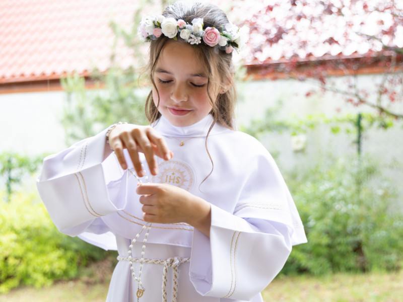 mypixel-fotograf zdjęcie prezentacji gdzie wesele