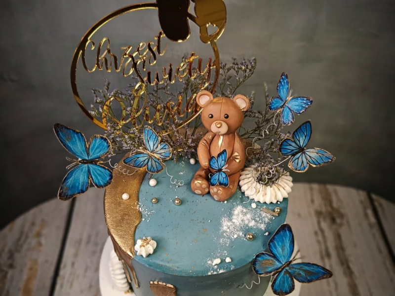 na-gorce-art-cakes-katarzyna-bator zdjęcie prezentacji gdzie wesele