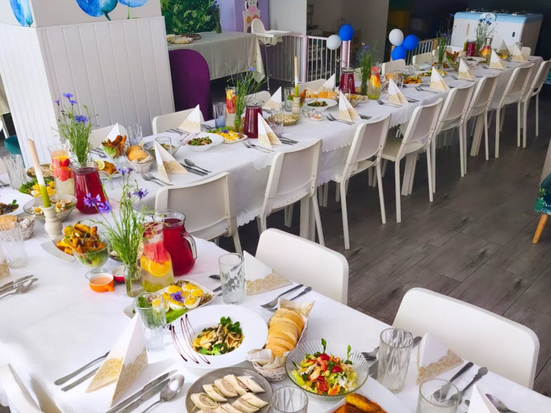 na-jagody-bistro-bawialnia zdjęcie prezentacji gdzie wesele