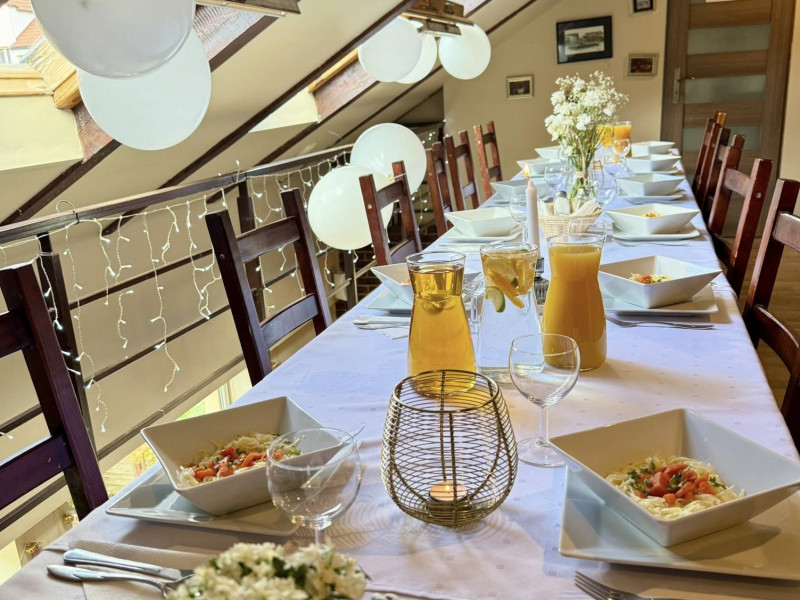 na-serio-nazarty zdjęcie prezentacji gdzie wesele