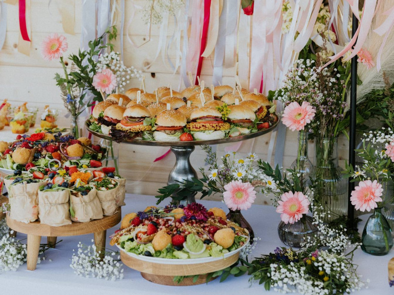 na-zdrowie-catering-szczecin zdjęcie prezentacji gdzie wesele
