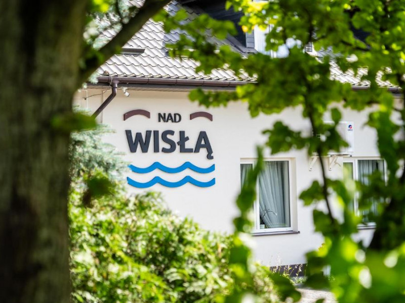 nad-wisla-gora-pulawska zdjęcie prezentacji gdzie wesele