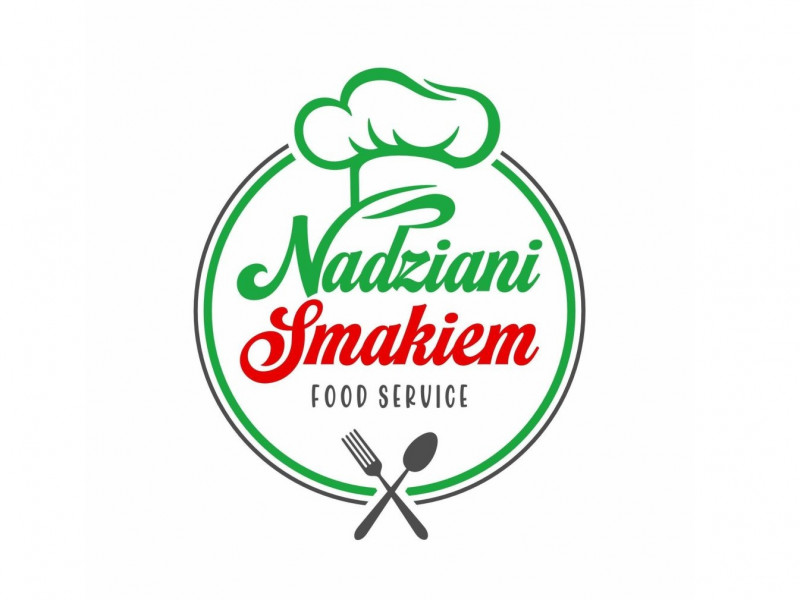 nadziani-smakiem-krosno zdjęcie prezentacji gdzie wesele