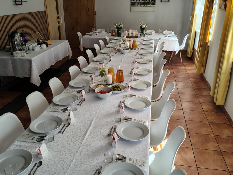 nasza-kuchnia-paledzie zdjęcie prezentacji gdzie wesele