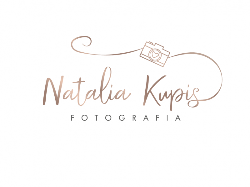 natalia-kupis-fotografia zdjęcie prezentacji gdzie wesele