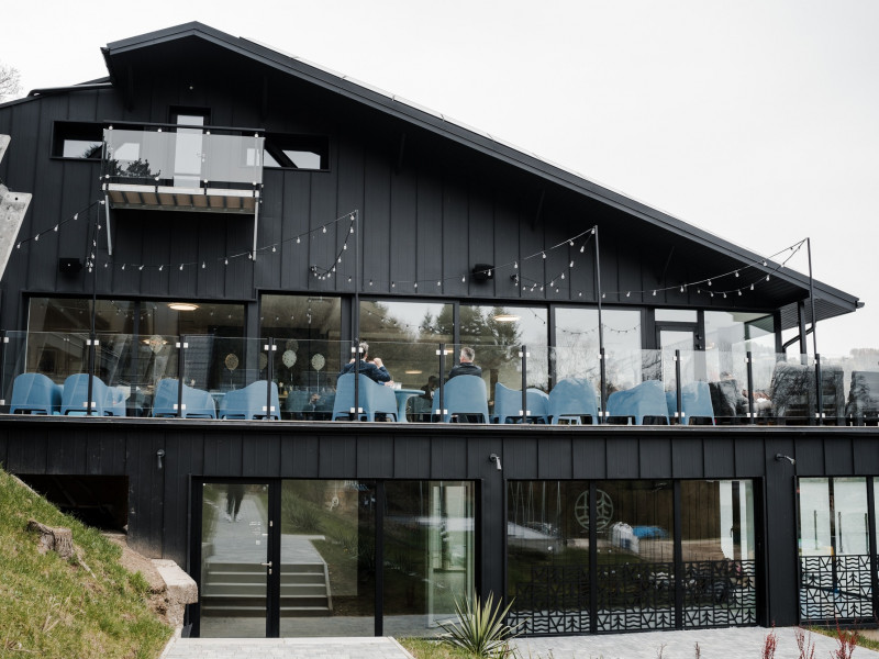 noi-resort-spa zdjęcie prezentacji gdzie wesele