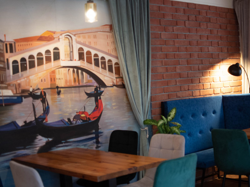 nowa-wenecja-cieszyn zdjęcie prezentacji gdzie wesele