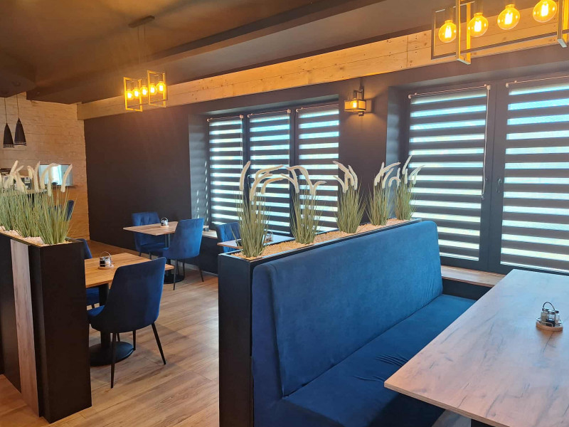 obiadowa-strefa zdjęcie prezentacji gdzie wesele