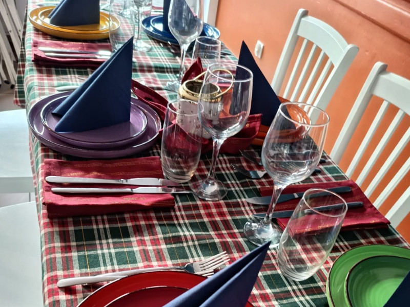 odjazd-smaku-bistro-sopot-cafe zdjęcie prezentacji gdzie wesele