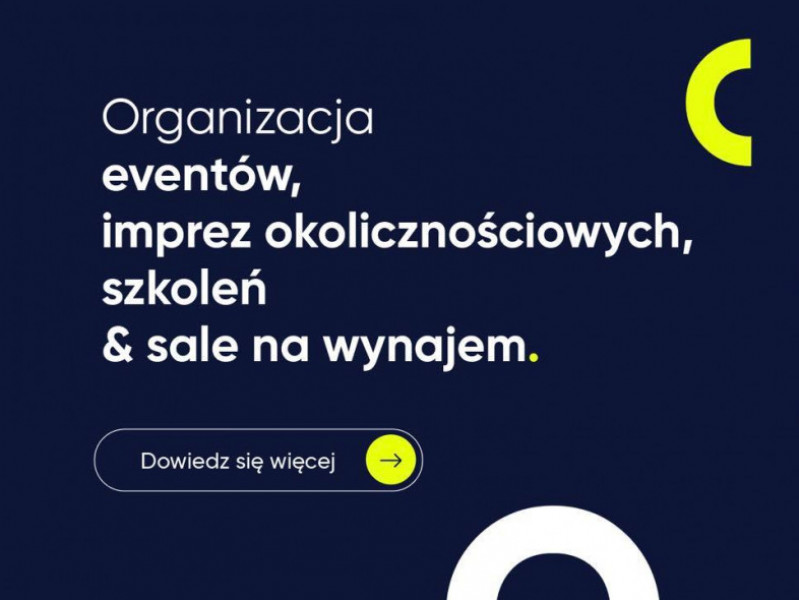 ogarnijto-eventy-i-przestrzen-na-wynajem zdjęcie prezentacji gdzie wesele