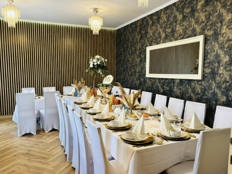 ogrodek-restauracja-starogard-gdanski zdjęcie prezentacji gdzie wesele