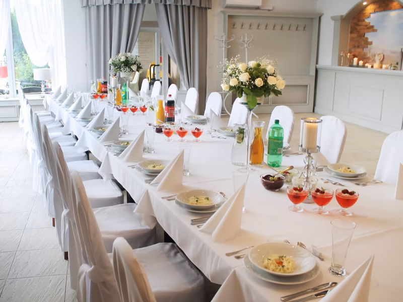 ok-park-rodzinne-centrum-rekreacyjno-sportowe zdjęcie prezentacji gdzie wesele