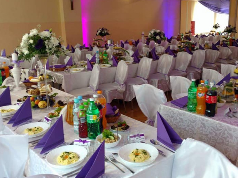 organizacja-imprez-okolicznosciowych-balbina zdjęcie prezentacji gdzie wesele