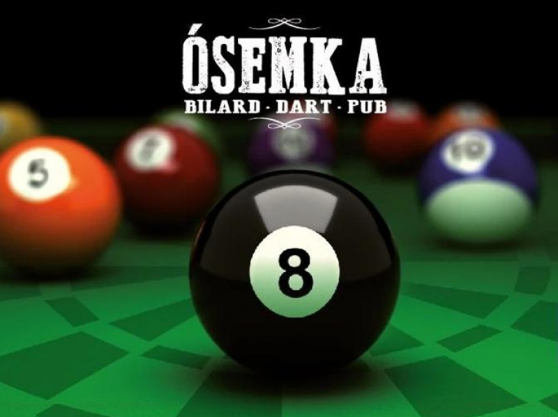 osemka-piotrkow-trybunalski zdjęcie prezentacji gdzie wesele