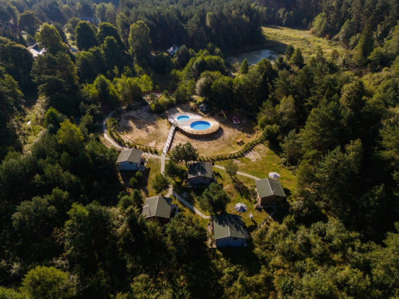 osrodek-wypoczynkowy-mamczur-pizuny zdjęcie prezentacji gdzie wesele