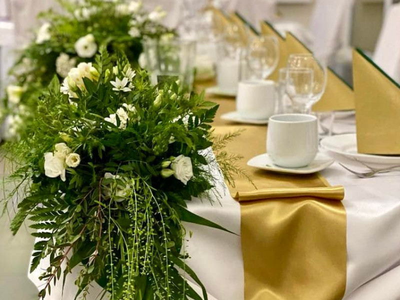 osrodek-wypoczynkowy-mikomania zdjęcie prezentacji gdzie wesele