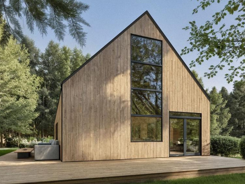 ostoja-borucza zdjęcie prezentacji gdzie wesele