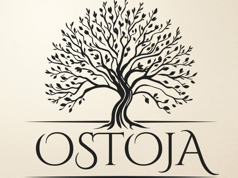 ostoja-ct zdjęcie prezentacji gdzie wesele
