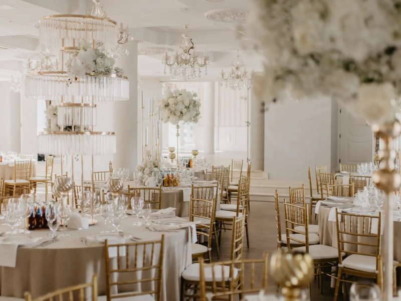 palac-domaniowski-resort-conference zdjęcie prezentacji gdzie wesele