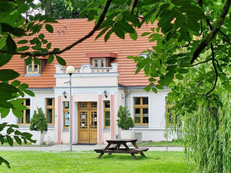 palac-ostoja-gmina-kolbaskowo zdjęcie prezentacji gdzie wesele