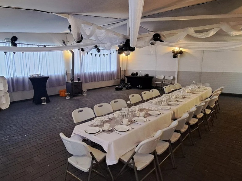 paleciak-party-sala-do-wynajecia-na-impreze zdjęcie prezentacji gdzie wesele