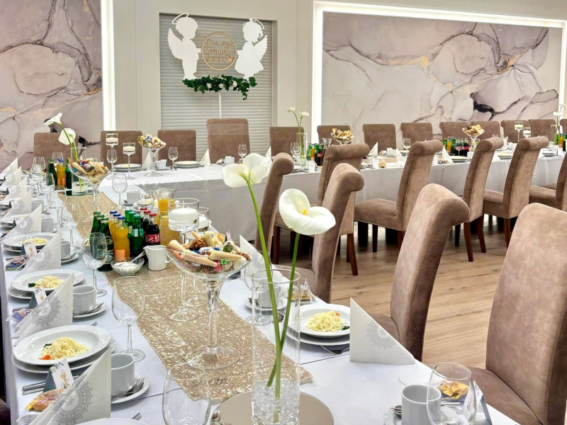 park-hotel-dobrodzien zdjęcie prezentacji