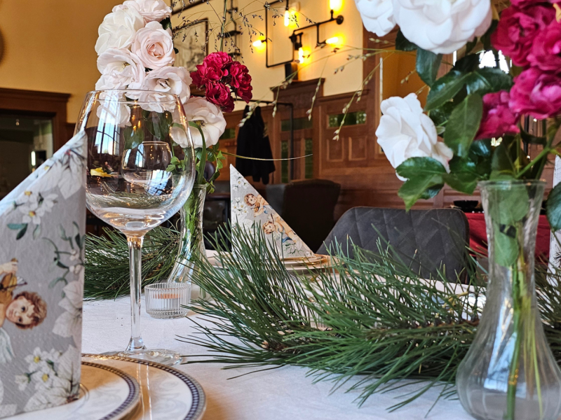 pasnik-studio-przestrzen-eventowa-swidnica zdjęcie prezentacji