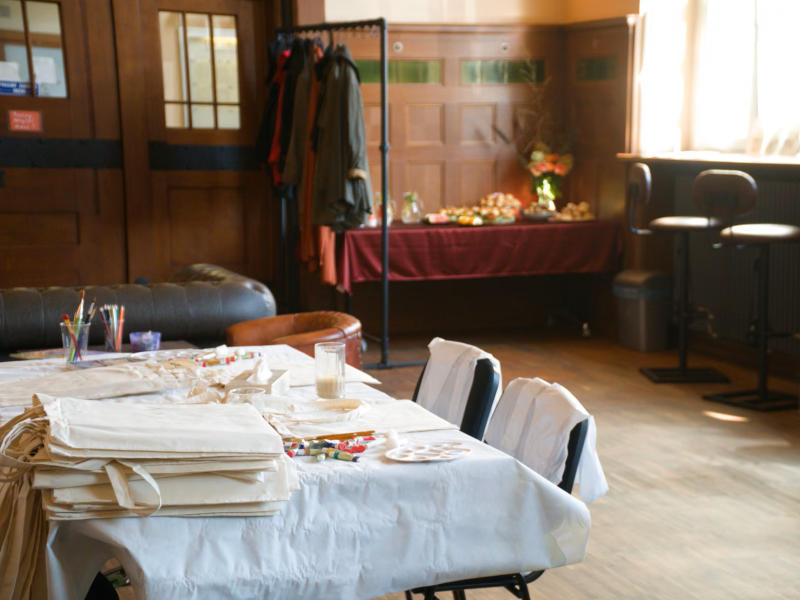 pasnik-studio-przestrzen-eventowa-swidnica zdjęcie prezentacji