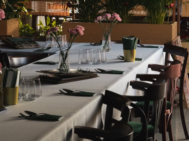 pasta-la-vista-restauracja-krosno zdjęcie prezentacji gdzie wesele