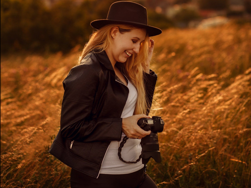 patrycja-popielarska-fotografia zdjęcie prezentacji gdzie wesele