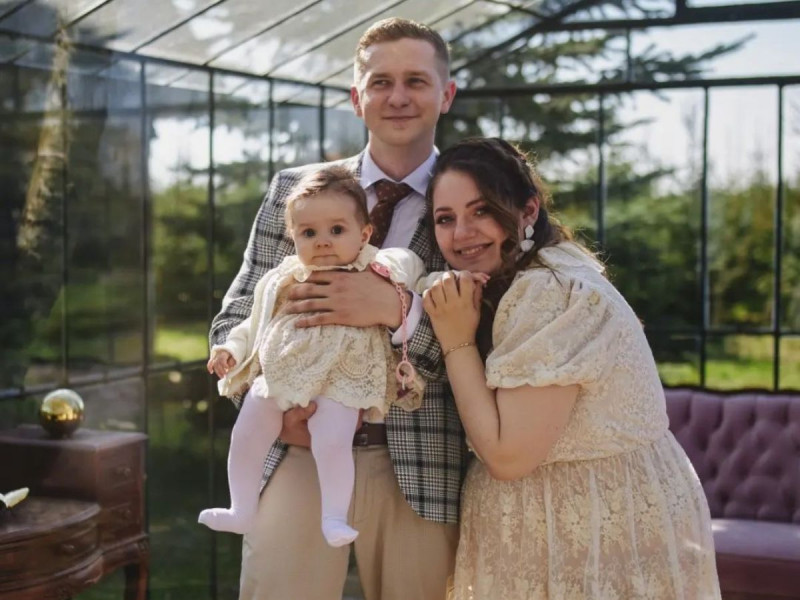 patryk-koszela-fotografia zdjęcie prezentacji gdzie wesele