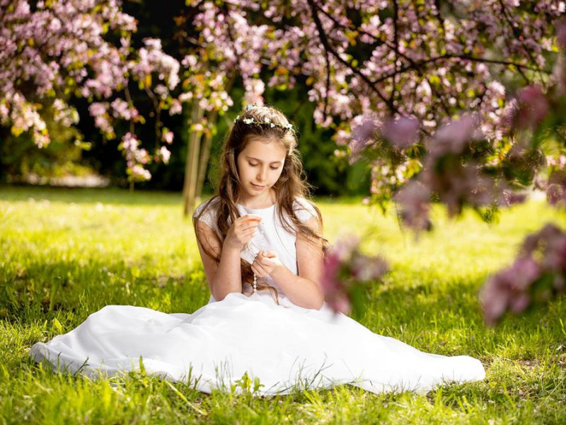 pawel-otto-pracownia-fotograficzna zdjęcie prezentacji gdzie wesele