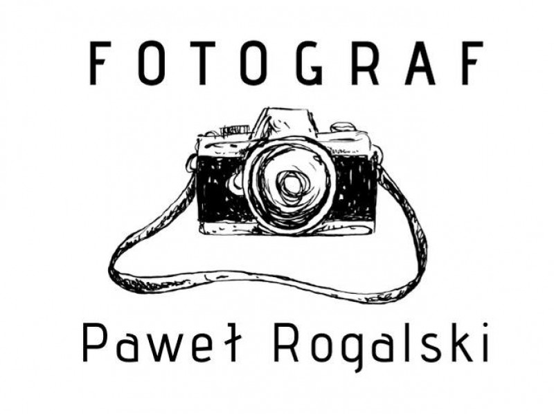 pawel-rogalski-fotografia zdjęcie prezentacji gdzie wesele