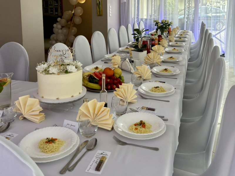 pelna-waza-jaslo zdjęcie prezentacji gdzie wesele