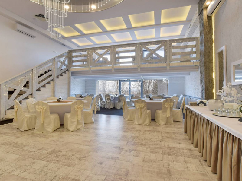 pensjonat-panorama zdjęcie prezentacji gdzie wesele