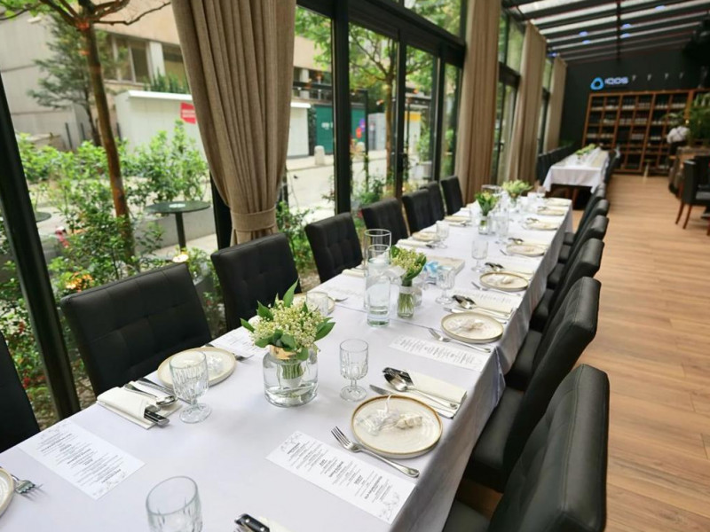 pepper-events-warszawa zdjęcie prezentacji gdzie wesele