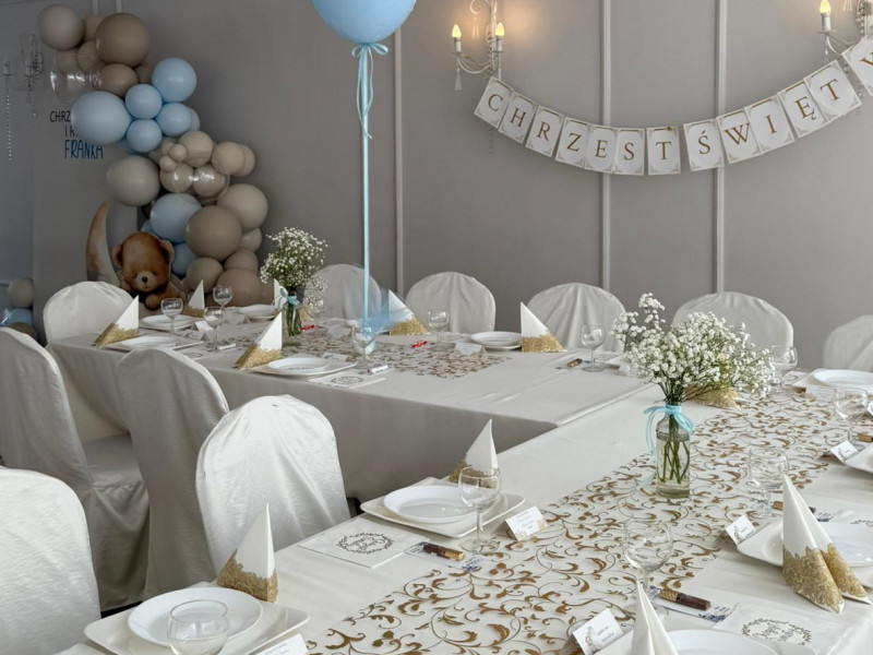 perla-imprezy-okolicznosciowe zdjęcie prezentacji gdzie wesele