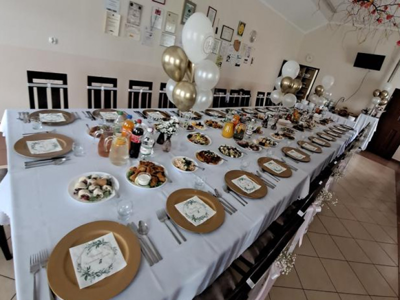 peters-food-health-quality zdjęcie prezentacji gdzie wesele