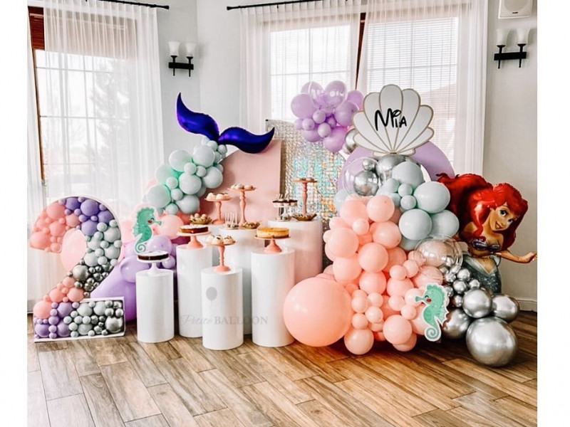 petite-balloon-torun zdjęcie prezentacji gdzie wesele